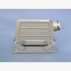 Wieland 73.350.6428 + 70.320.2428.0